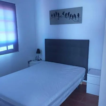 Anamar2